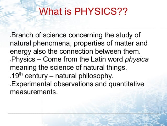 1.1 understanding physics.ppt