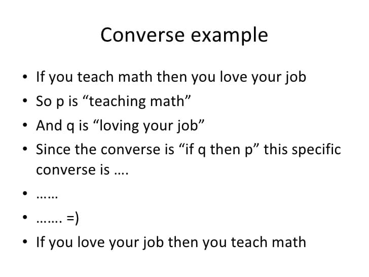 what-does-converse-mean-in-geometry-tutordale