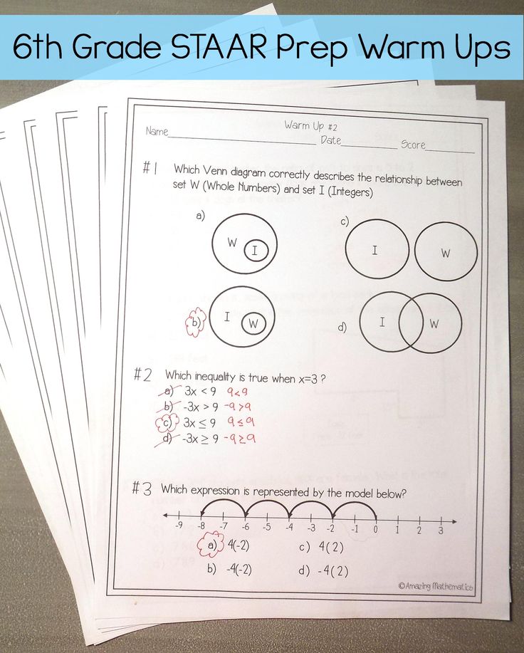 28 best Algebra 1 EOC images on Pinterest Algebra 1, Math activities ...