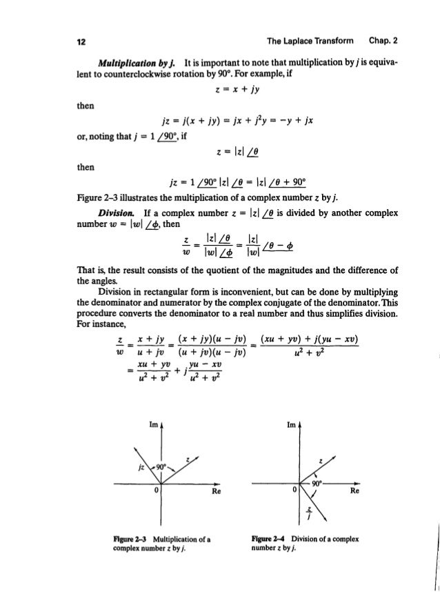 35 Pearson Texas Algebra 2 Worksheet Answers