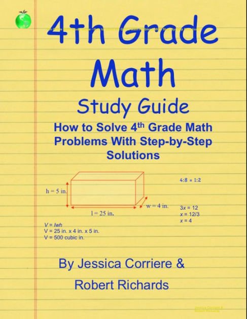 what-do-you-learn-in-4th-grade-math-tutordale