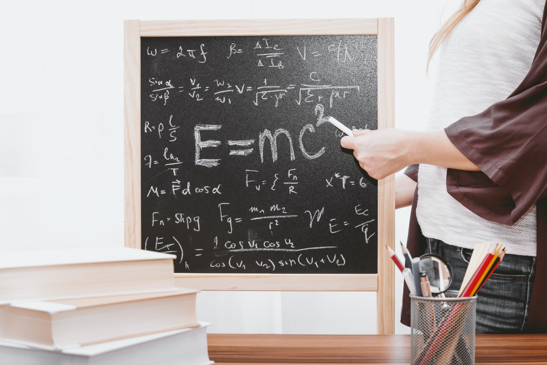 60 Free Online Math Courses From Universities