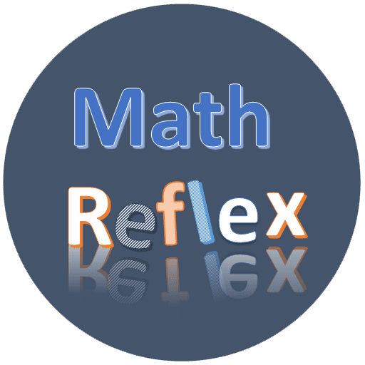 App Insights: Math Reflex