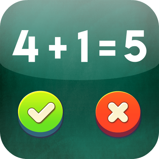 App Insights: Reflex Math For Kids : Cool Math Games For Kids