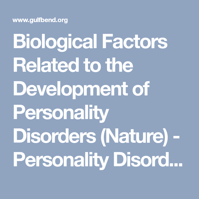 what-are-biological-factors-in-psychology-tutordale