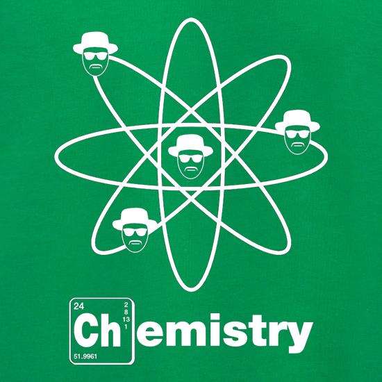 what-does-breaking-bad-mean-in-chemistry-tutordale