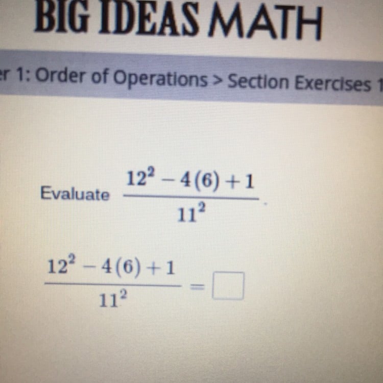 Can anyone help I am doing really mad in math