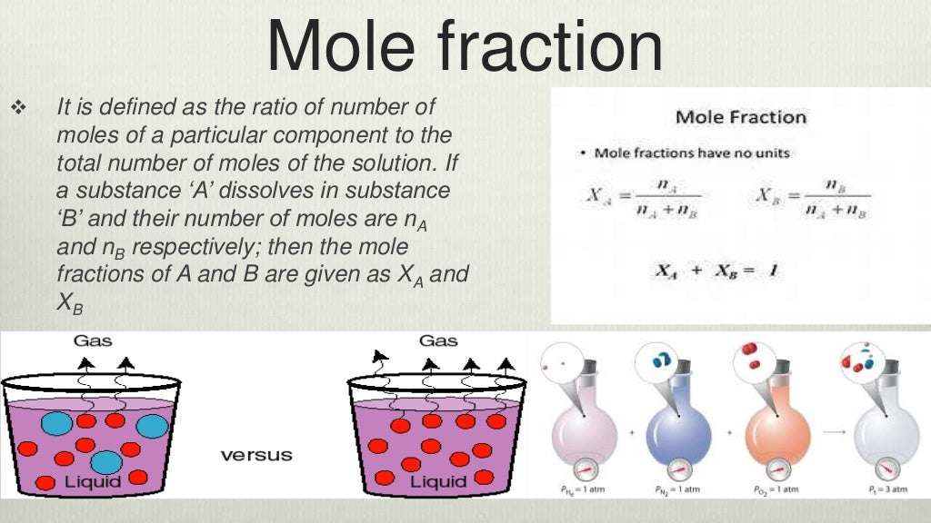 Chapter 1 some basic concepts of chemistry class 11 UPDATED PPT