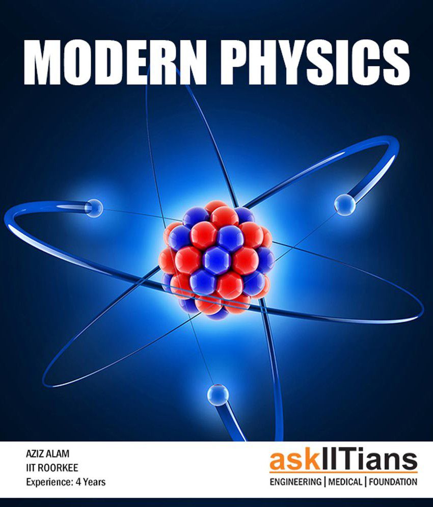 Complete Modern Physics Online Course for JEE/BITSAT/Class 12 Board ...