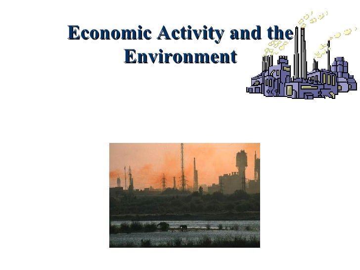 how-can-your-environment-and-geography-impact-your-economic-activity