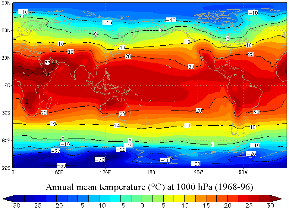 what-does-temperate-mean-in-geography-tutordale