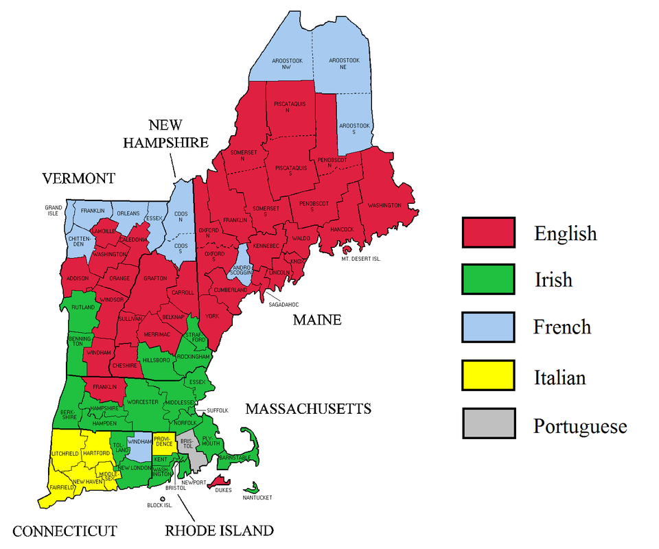 what-was-the-geography-and-climate-of-new-england-tutordale