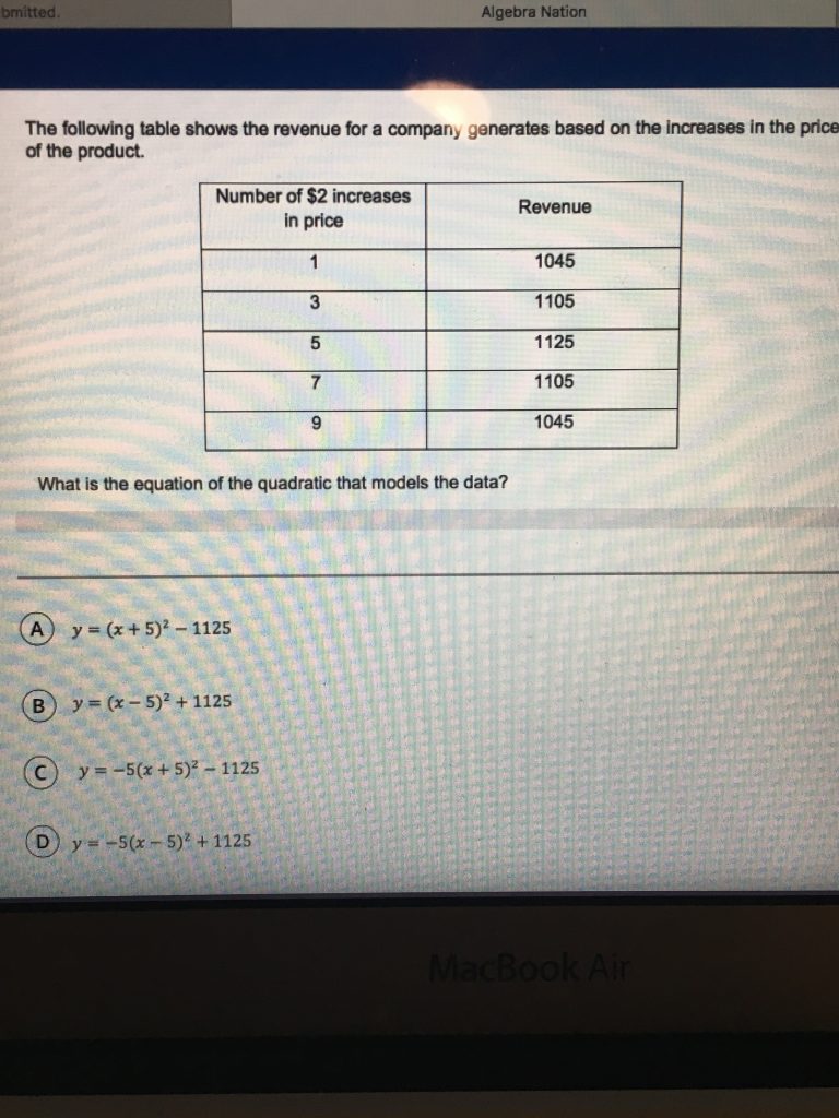 math-nation-geometry-practice-book-answer-key-tutordale