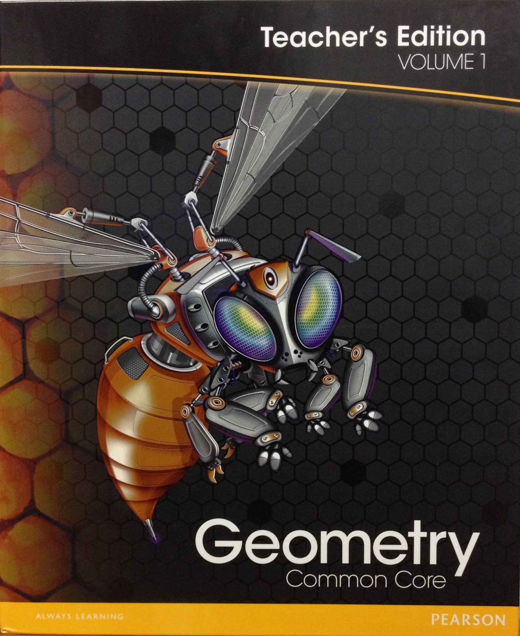 Glencoe geometry textbook pdf. Mcgraw Hill Mathematics ...