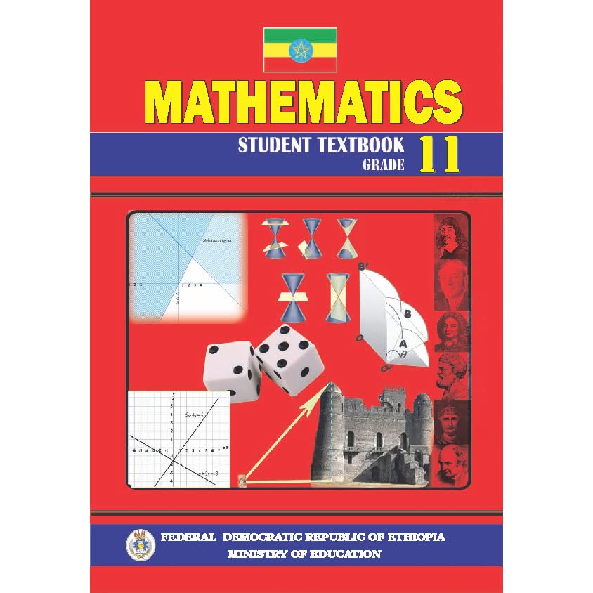Grade 11 maths textbook download