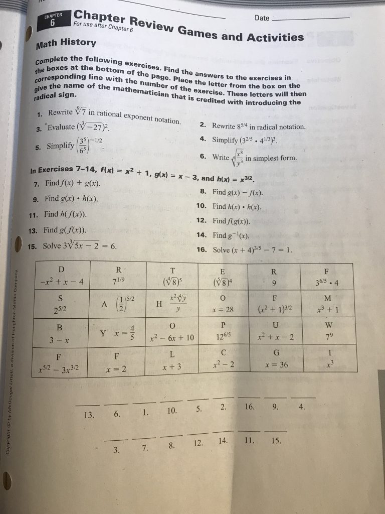 honors-algebra-2-linear-function-word-problems-answers-tutordale