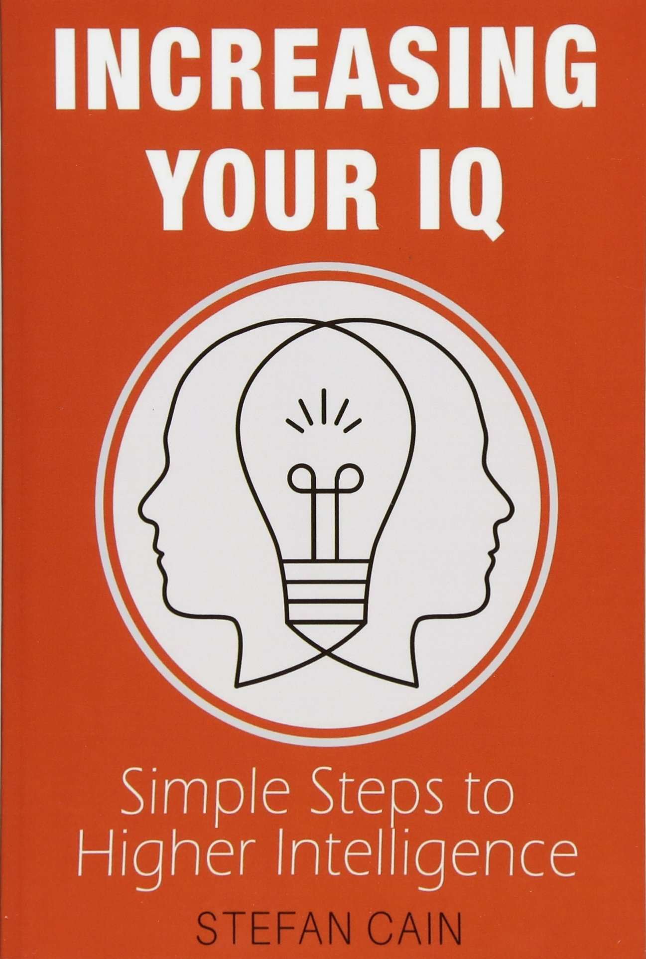 How To Increase Your Iq Level