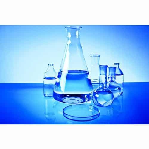 Hydrochloric Acid Liquid, Grade Standard: Chemical, Rs 9 /litre