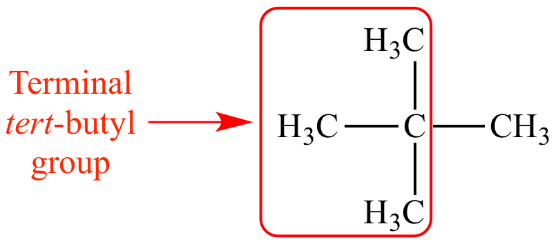 what-does-prefix-iso-mean-in-organic-chemistry-tutordale