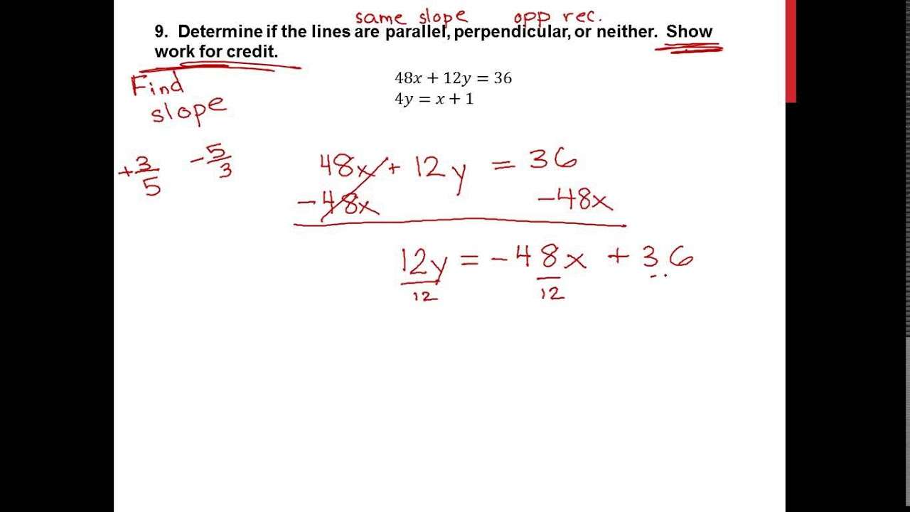 is-intermediate-algebra-the-same-as-algebra-1-tutordale