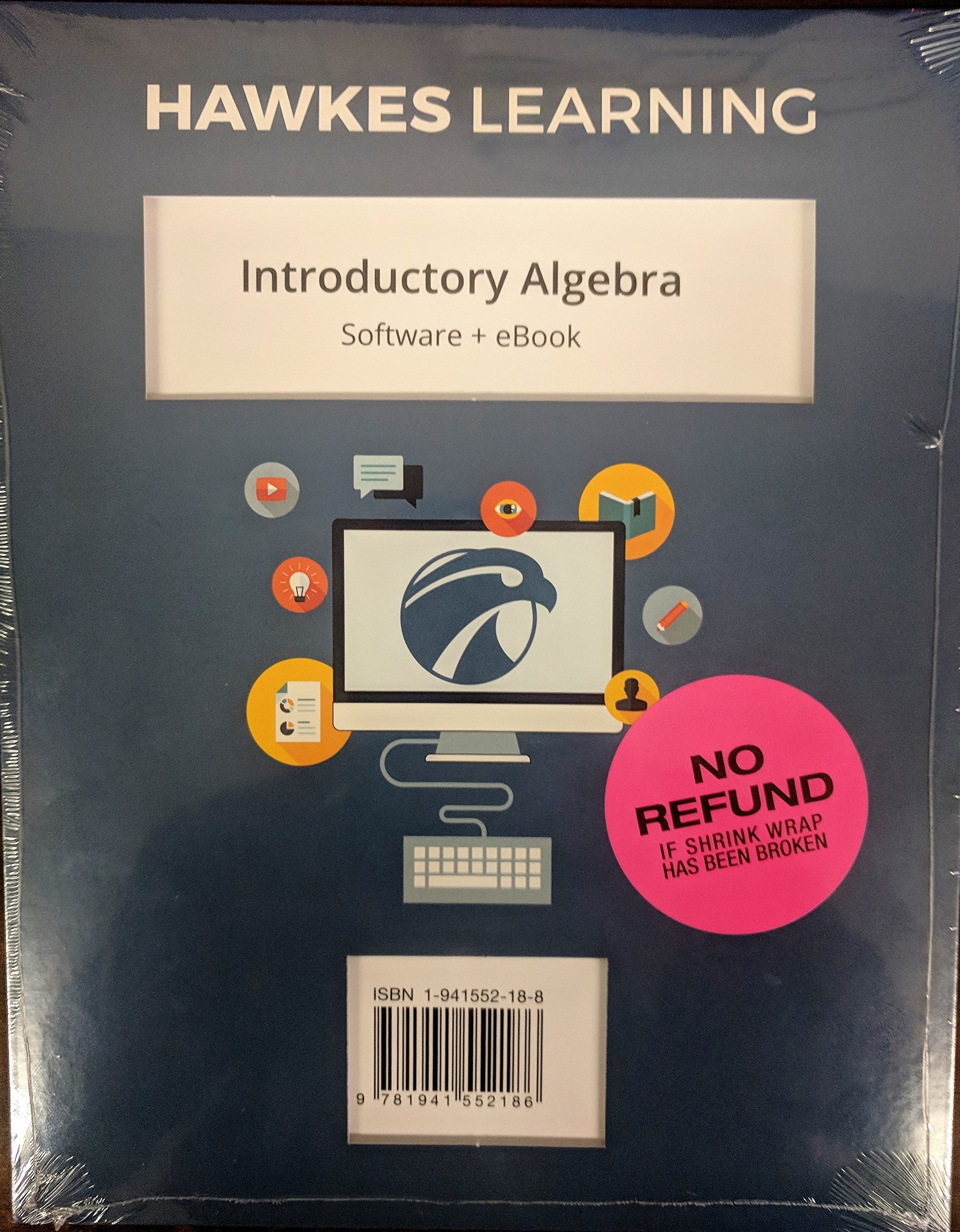 INTRODUCTORY ALGEBRA 6TH EDITION HAWKES LEARNING SYSTEMS PDF