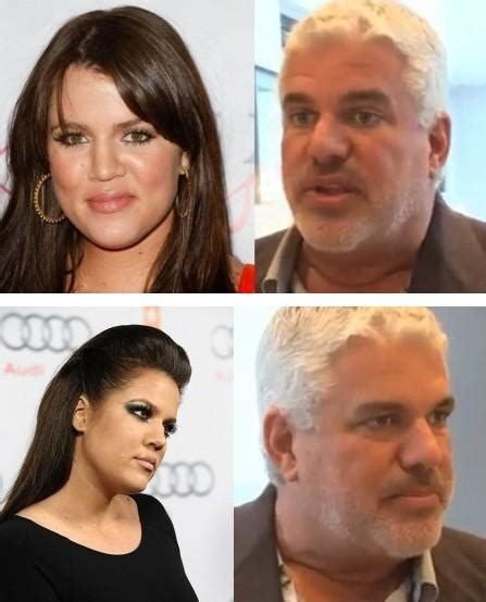 Khloe kardashian father alex roldan, über 80% neue ...