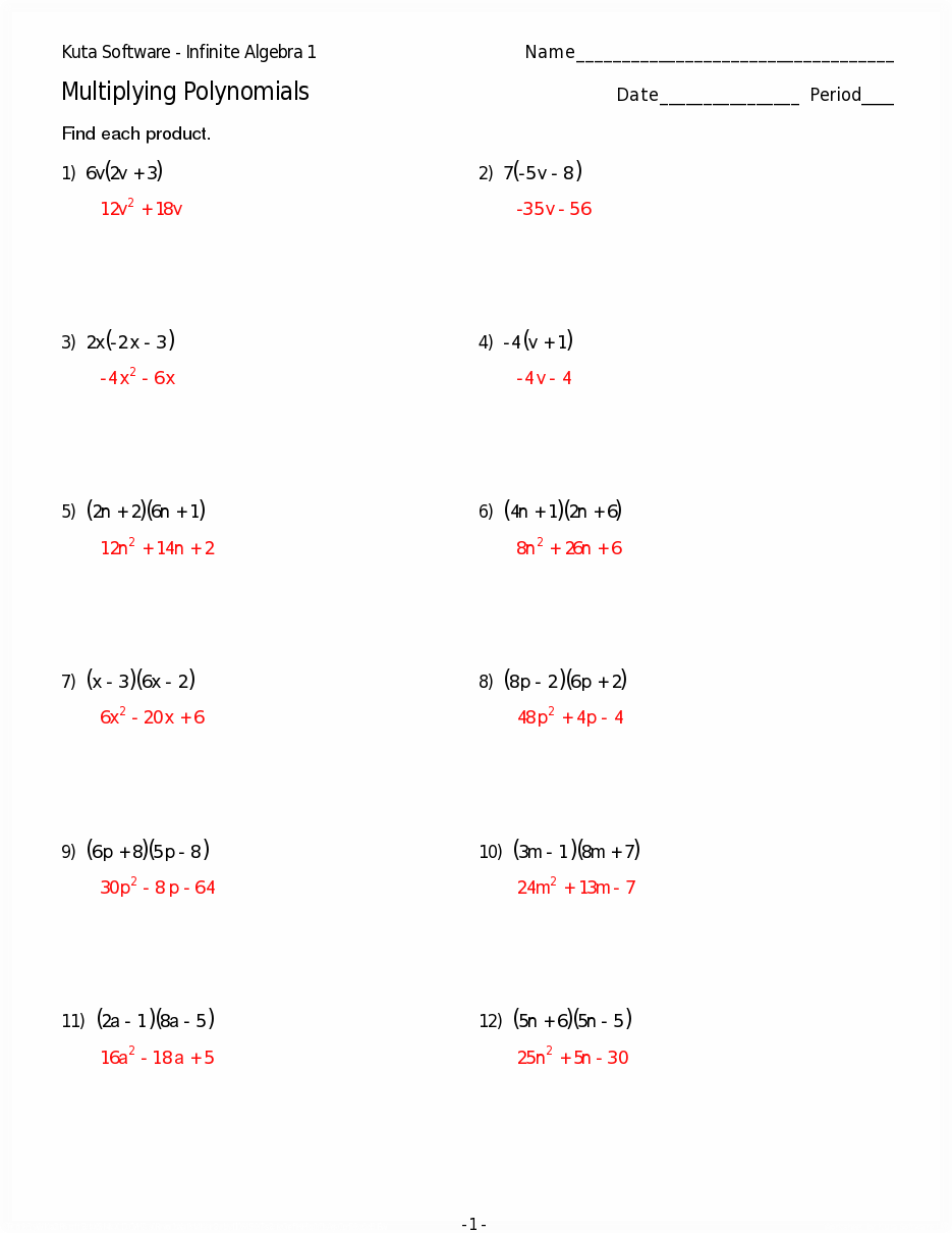 kuta-software-infinite-algebra-1-adding-subtracting-rational-expressions-tutordale