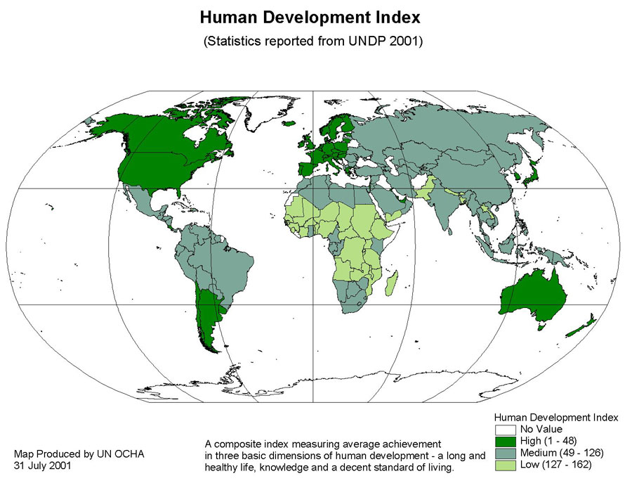 what-does-hdi-mean-in-geography-tutordale