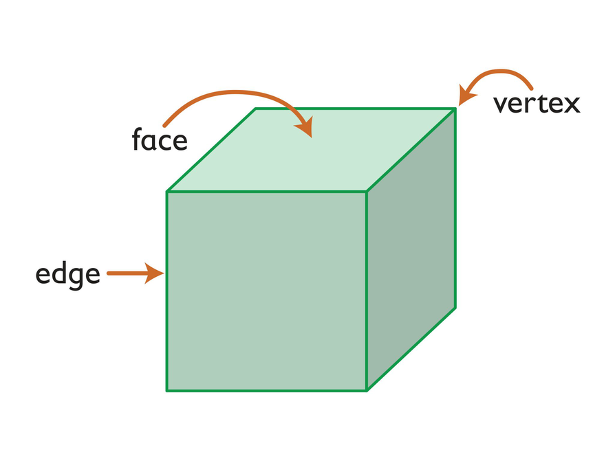 Vertices edge. Vertex Edge face. Vertex Math. Edge Math. Vertices.