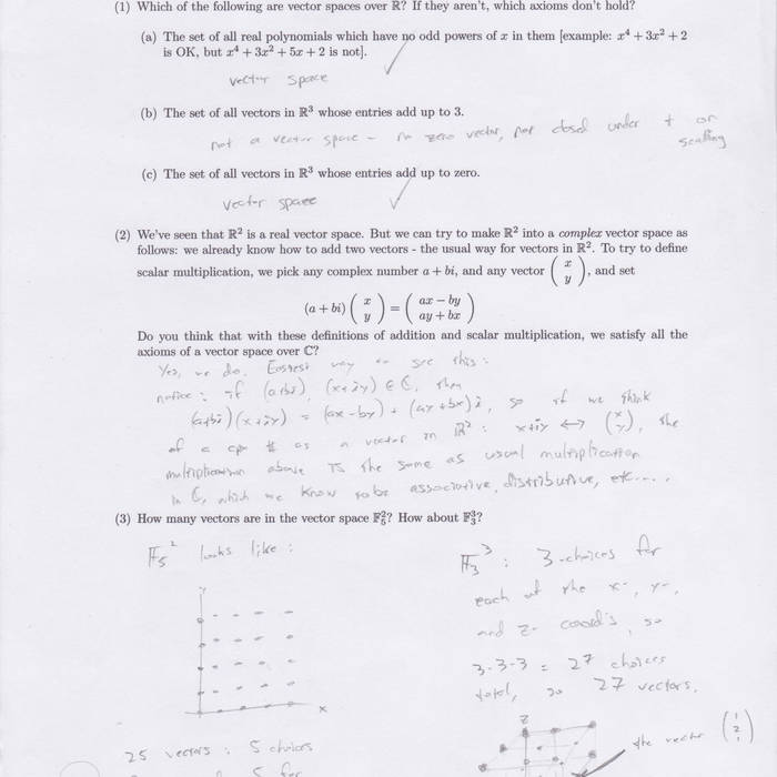 Mcdougal littell geometry chapter 9 resource book answer ...