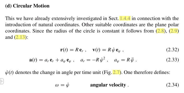 what-does-r-mean-in-physics-tutordale