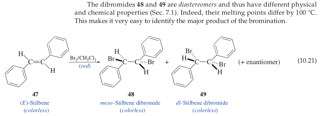 what-is-dl-in-chemistry-tutordale