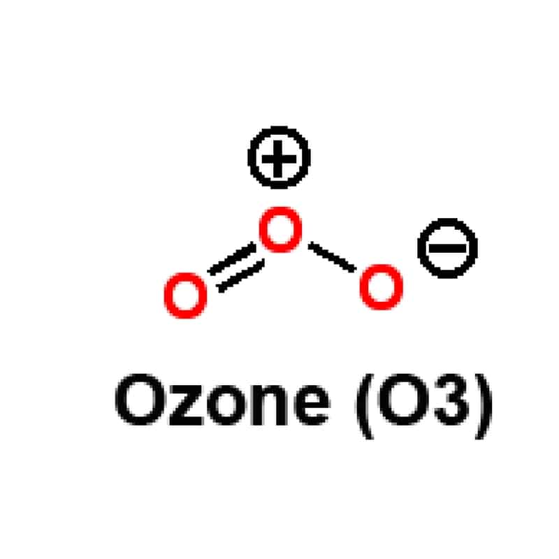O 3 связь. Химическая форма озона. Озон формула. Озон формула химическая. Озон химическое строение.