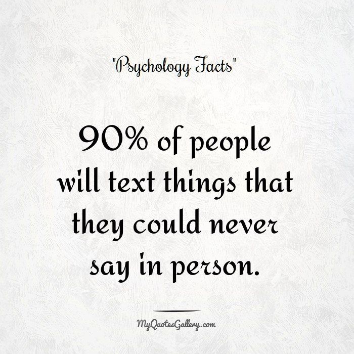 Psychology Facts about love,people,relationship.things,people,person ...