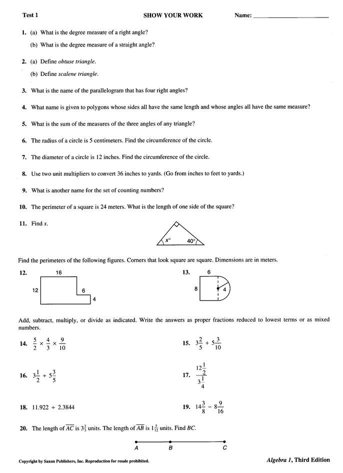 saxon algebra 1 2 pdf multiplyillustration com