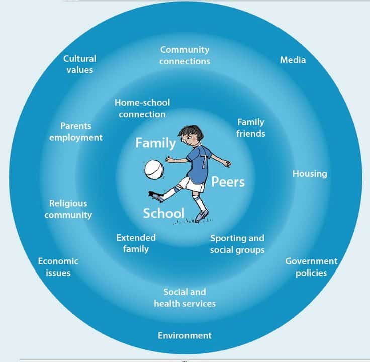 how-does-biology-influence-learning-tutordale