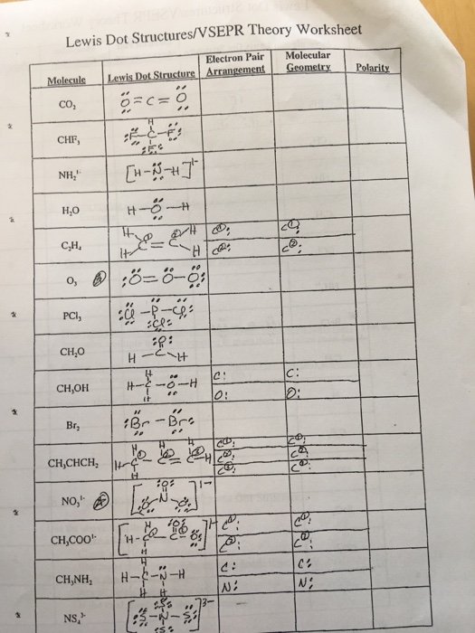 lewis-structures-and-molecular-geometry-lab-answers-tutordale