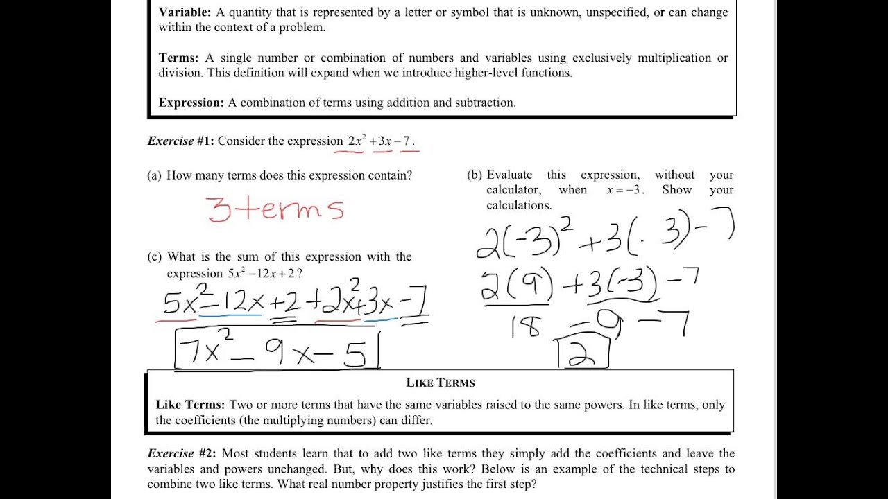 common-core-algebra-2-unit-3-linear-functions-answer-key-tutordale