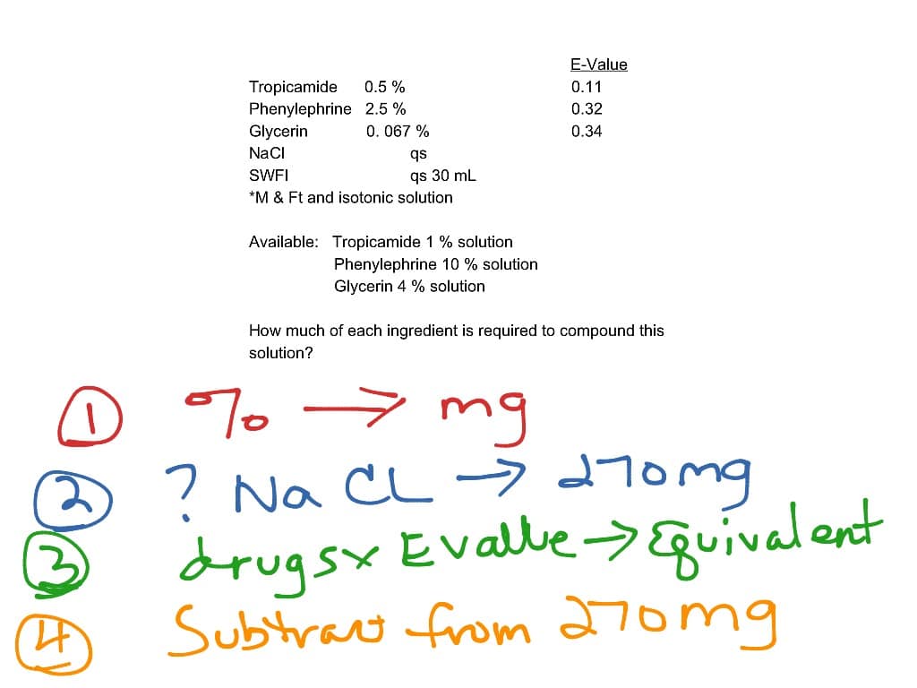 what-is-the-value-of-e-in-math-tutordale