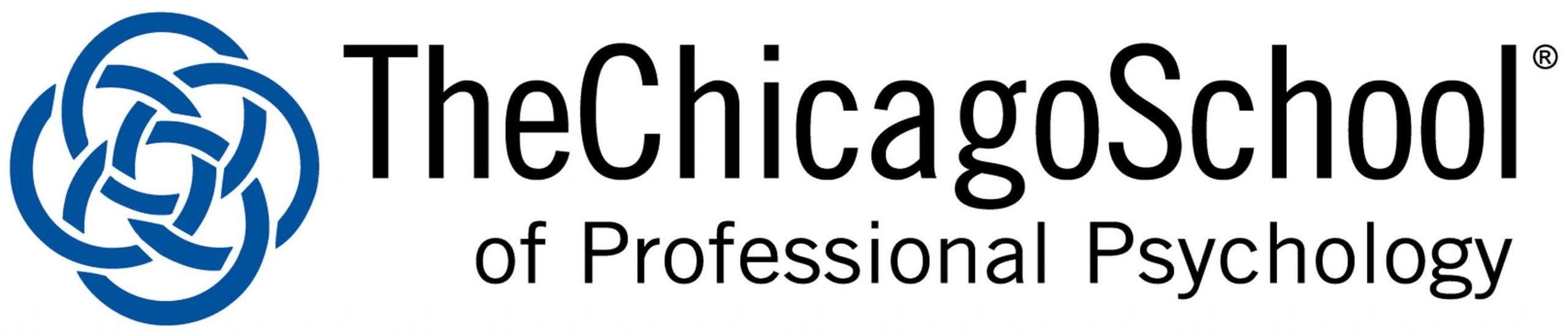 The M.A. in Counseling Psychology Program at The Chicago ...