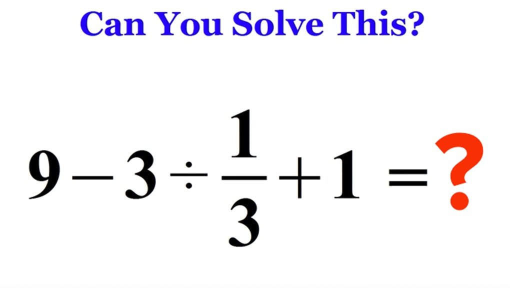 hardest math problem in the world never solved