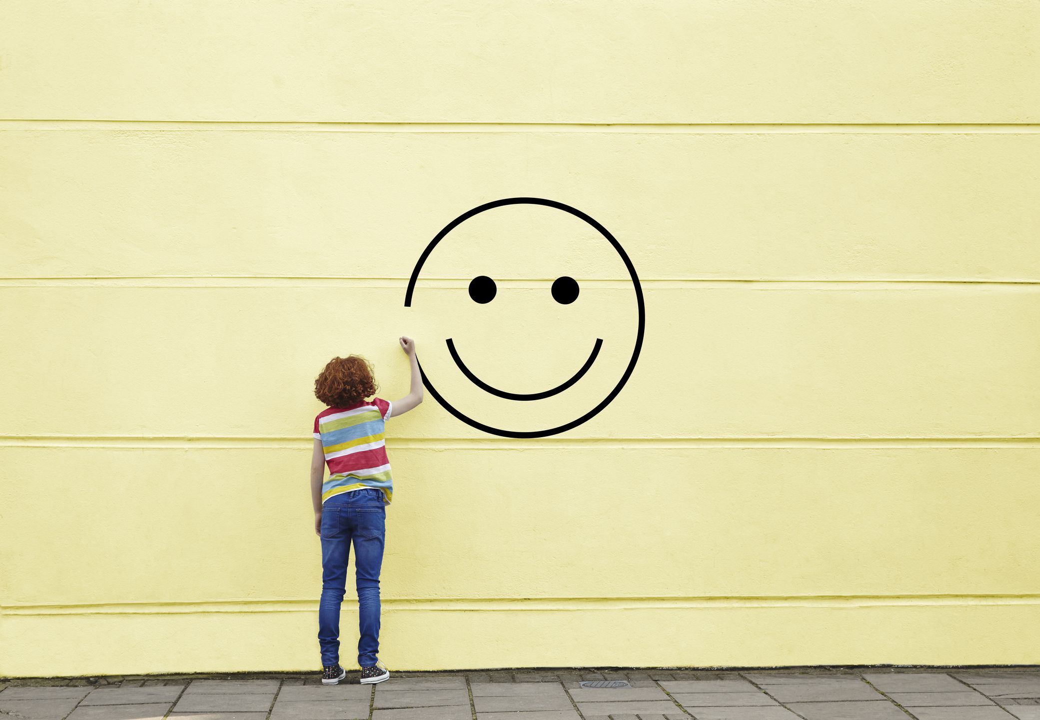What Is Positive Psychology?